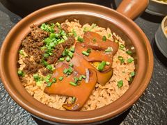-大龙燚·旷野鲜火锅(广州首店)