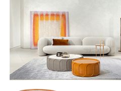 -剪刀石头布家居广场