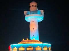 -ChanDu躔度咖啡(灯塔店)