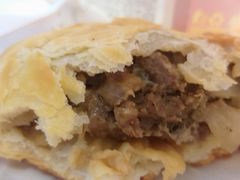 -吉品合酥脆烤饼(太平洋森活天地店)