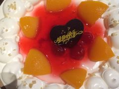 -金百万烤鸭店(马甸店)