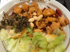 -永和大王(茉莉上新·友谊店)