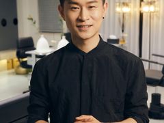 -中贸广场