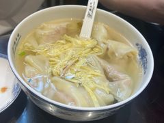 -熙盛源(凤凰街店)