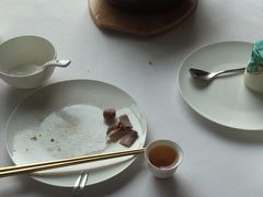 -红顶食府(滨湖九号店)