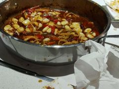 -过锅瘾三汁焖锅(东星时代广场店)