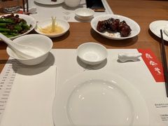 -鼎泰丰(德基广场店)