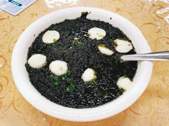 -双月饭店·20年老字号(新村店)