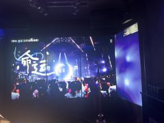 -纯K(打浦桥店)