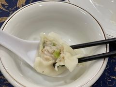 -威海渔村(黄兴路店)