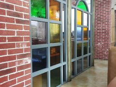 -珍粥道(杉杉奥特莱斯店)