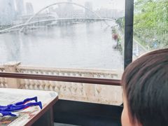 -广州都市观光巴士(粤陶巴)
