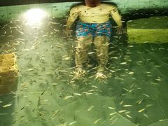 -苏州湾王焰温泉度假酒店