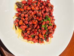 -徐记海鲜·家宴(南油永新汇店)