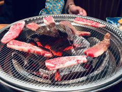 -壹风町烧肉居酒屋(恒丰中央广场店)