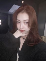 -那茉 Hair Salon