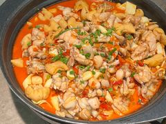 -蛙小侠(亚欧商厦店)