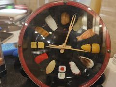 -彩葉·樱花屋日本料理(动物园店)
