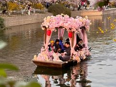 -元大都城垣遗址公园