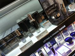 -DFS迪斐世(香港广东道店)