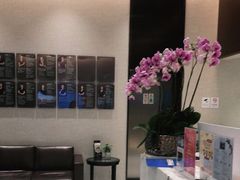 -TSK齿科德申会口腔门诊·联洋诊所