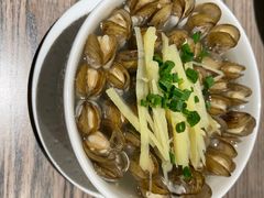 -四道菜·福建菜馆(新街口金鹰店)