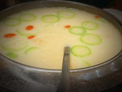 -福慧慈缘素食餐厅(王府井店)