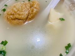 -万寿斋(IST艾尚天地店)