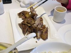 -渝信川菜(工体店)