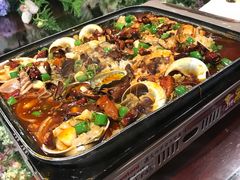 -文杏酒楼(一品天下店)