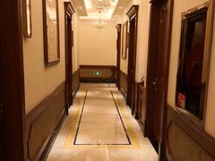 -金时代顺风大酒店(金山店)