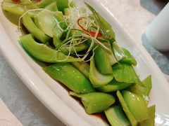 -潮荟·经典潮州菜