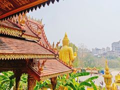 -西双版纳总佛寺