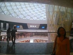 android_upload_pic-万达影城(汉街万达广场IMAX店)