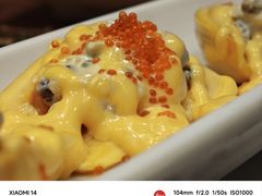 -大渔之观(安贞店)
