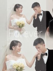 -纪可婚纱摄影平潭旅拍