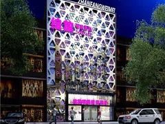 摄影，婚纱-刘记毕业照拍摄·毕业摄影·毕业服装租赁·学士服·礼仪表演服装