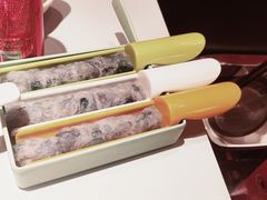 -犇鼎牛潮汕牛肉火锅(新辰里学清路店)