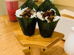 -小句号·精致料理(江南环球港店)