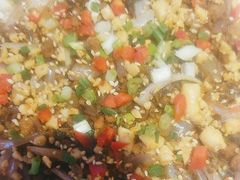 -阿当·小炒牛肉面(人广店)