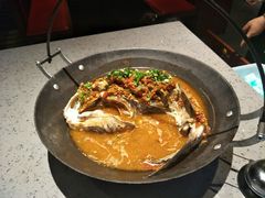 -潇肴江湖(建宁店)