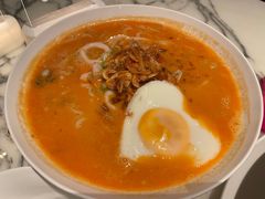 -遇外滩(BFC外滩金融中心店)