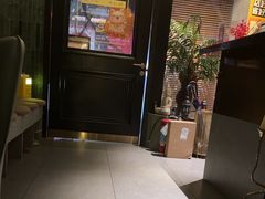 -涟LIAN·泰式按摩·MASSAGE·SPA(华强北店)