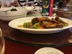 -荔城友德大酒店