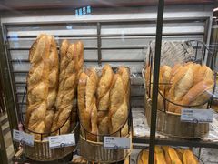 -都恩客(高岛屋百货店)