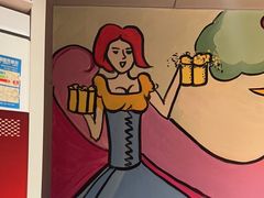 -管氏翅吧(广渠门店)