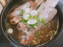 -莲洞本家
