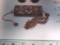 -标准眼镜·蔡司官方授权店(和平路总店)