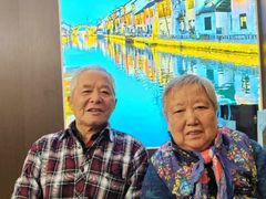 -泓历皇朝酒店(东亭店)