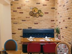 -品大三·经典淮扬菜(大行宫店)